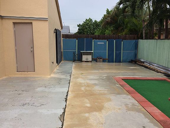 5th image of 5641 NW 187th St