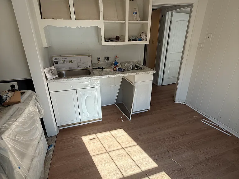 2600 Vineyard St #B — Photo 14