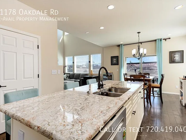 11178 Oakdale Rd — Photo 14