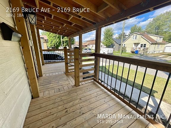 3rd image of 2169 Bruce Ave #2169