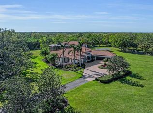 1110 79th St E, Palmetto, FL 34221