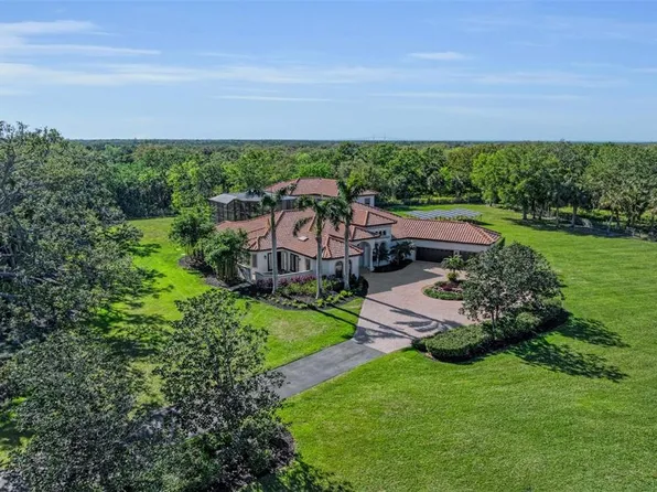 1110 79th St E, Palmetto, FL 34221