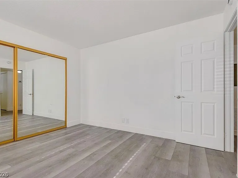 5336 Mancos Ct #1 — Photo 20