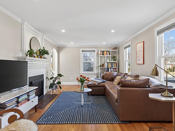 4th image of 20 Cottage Farms Road
