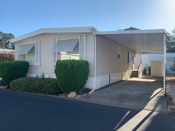 3rd image of 77114 Lauppe Ln