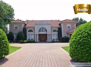 5112 Silver Lake Dr, Plano, TX 75093