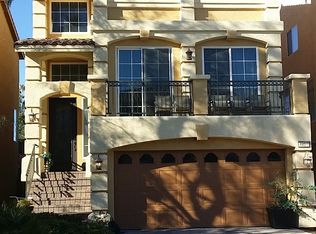 8417 Summers Ranch Ct, Las Vegas, NV 89139