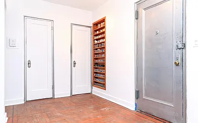 Sold by Daniel Baum & Co
