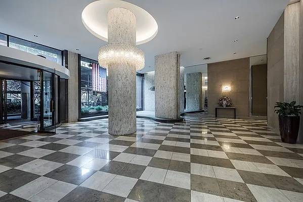 Rented by Bold New York | media 9