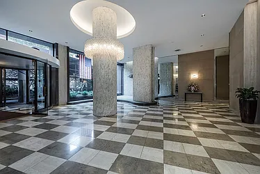 Rented by Bold New York