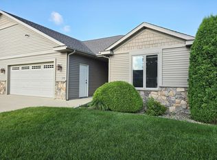 1509 29th St SW, Austin, MN 55912