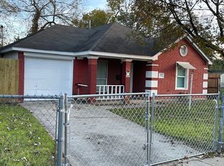 2400 Lowery St, Dallas, TX 75215