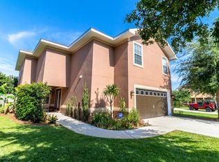 97 Red Maple Ct, Santa Rosa Beach, FL 32459