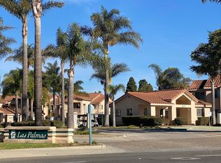 321 Inger Dr UNIT E-40, Santa Maria, CA 93454