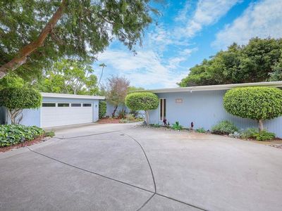 1650 Leora Ln, Encinitas, CA, 92024