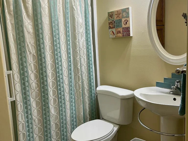 2 Fleetwood Pl — Photo 12