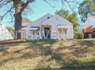 3820 17th Ave, Columbus, GA