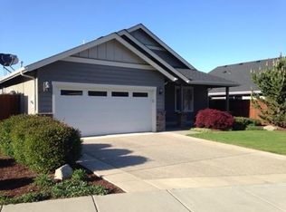 2216 SW Esther Ln, Grants Pass, OR 97527