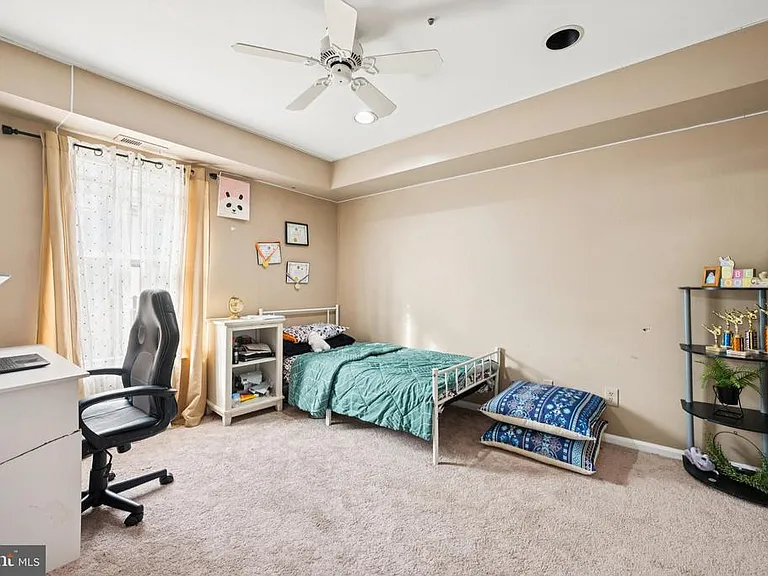 4023 Main St #4023 — Photo 19