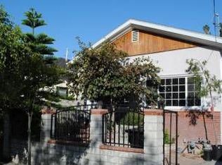 2859 Budau Ave, Los Angeles, CA 90032