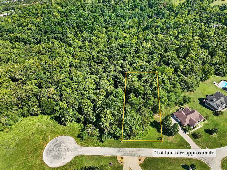 1st image of 78 Indian Ridge Dr