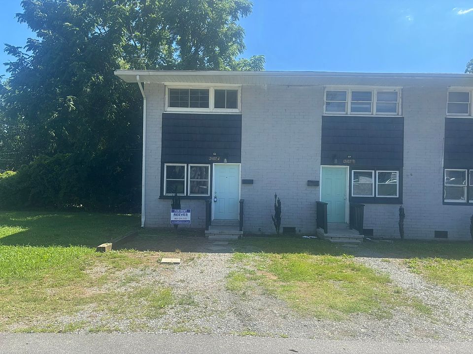 1st image of 2407-4 Julia Ave