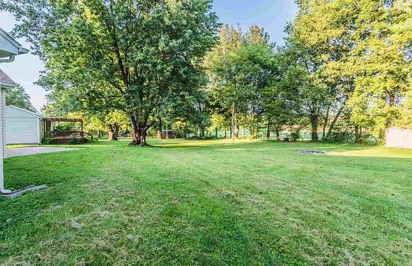 500 Larmon Mill Rd, Bowling Green, KY 42104 Zillow