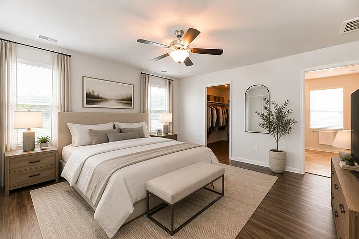 376 Augustine Dr — Photo 10