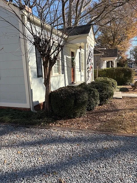 3 bed, 1428 sqft, $6,200 — Photo 2