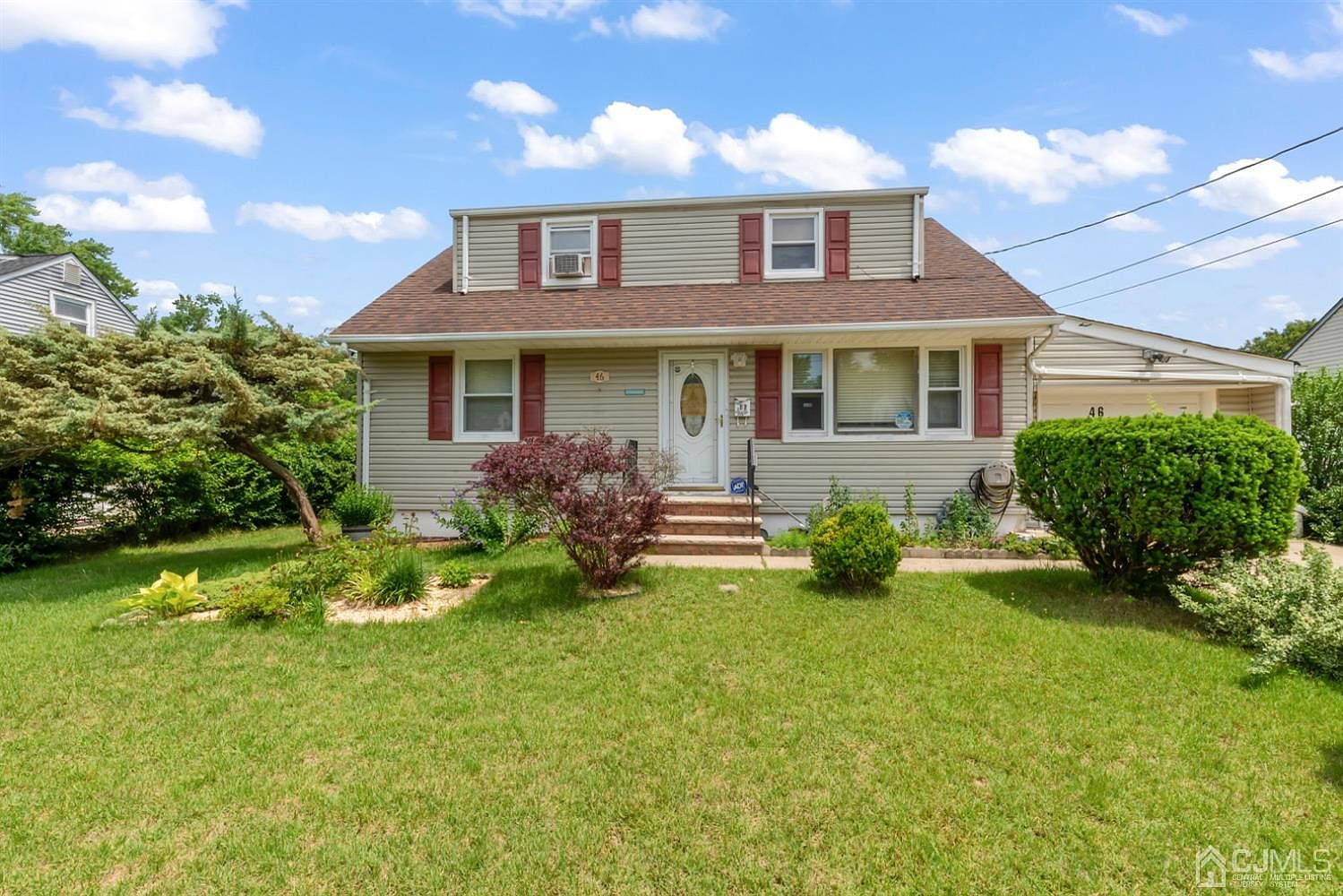 46 Piersoll Rd, Old Bridge, NJ 08857 MLS 2400080R Zillow