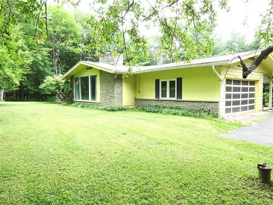 1st image of 817 Woodhaven Dr