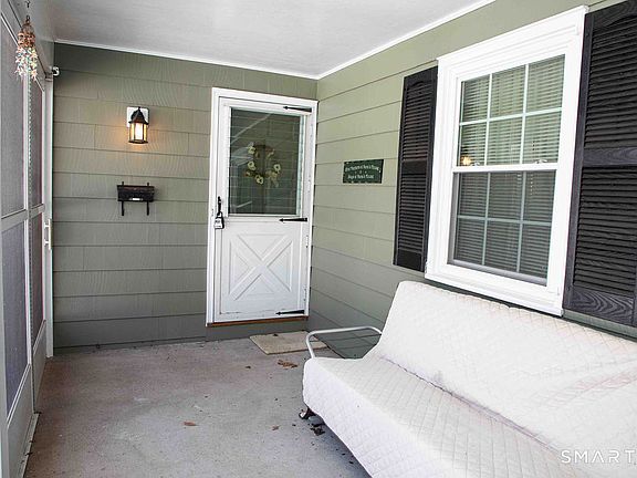 5th image of 1240 High Road