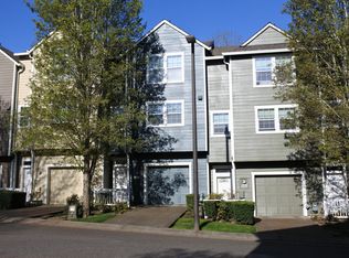 15639 SW Rose Quartz St, Beaverton, OR 97007