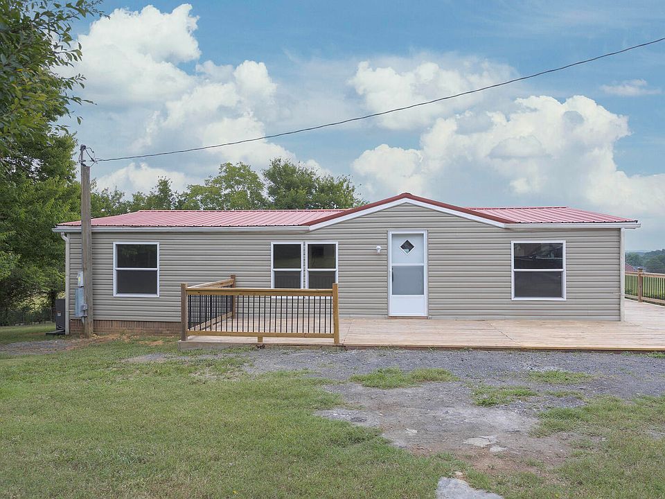 1st image of 960 Ware Ln