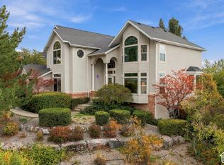 253 N 1150 E, Lindon, UT 84042