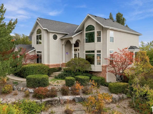 253 N 1150 E, Lindon, UT 84042