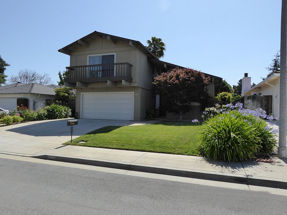 Front new_07022019