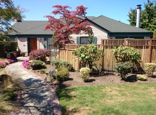 4815 45th Ave SW, Seattle, WA 98116