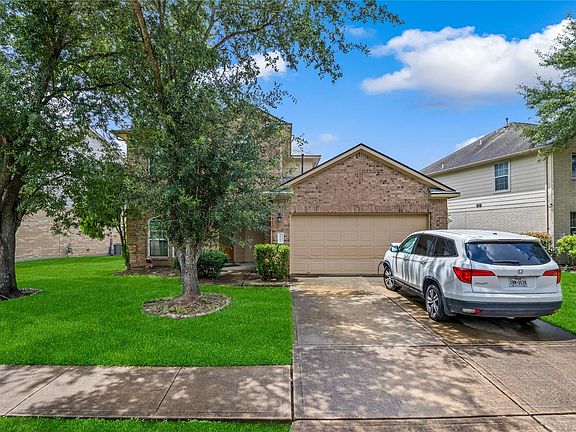 2nd image of 10502 Raven Crossing Ln