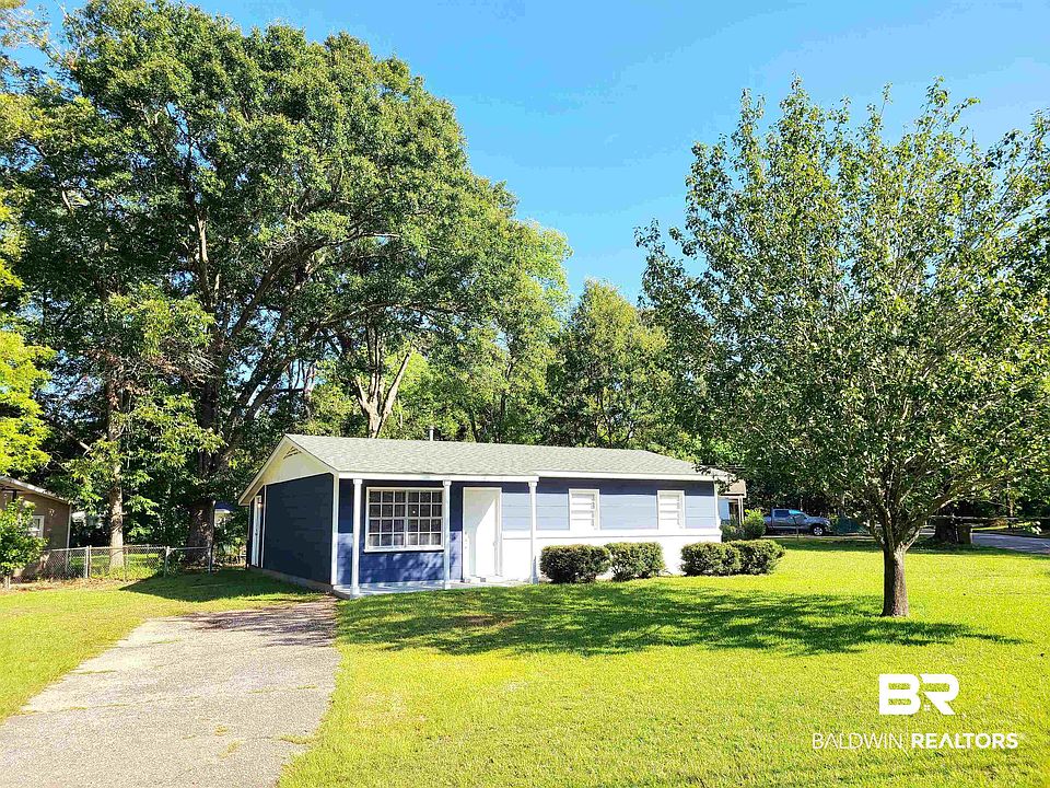 1st image of 6550 Valdez Dr