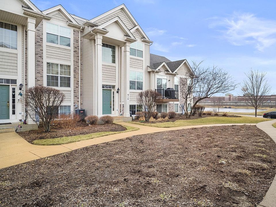 1st image of 914 Summit Creek Dr