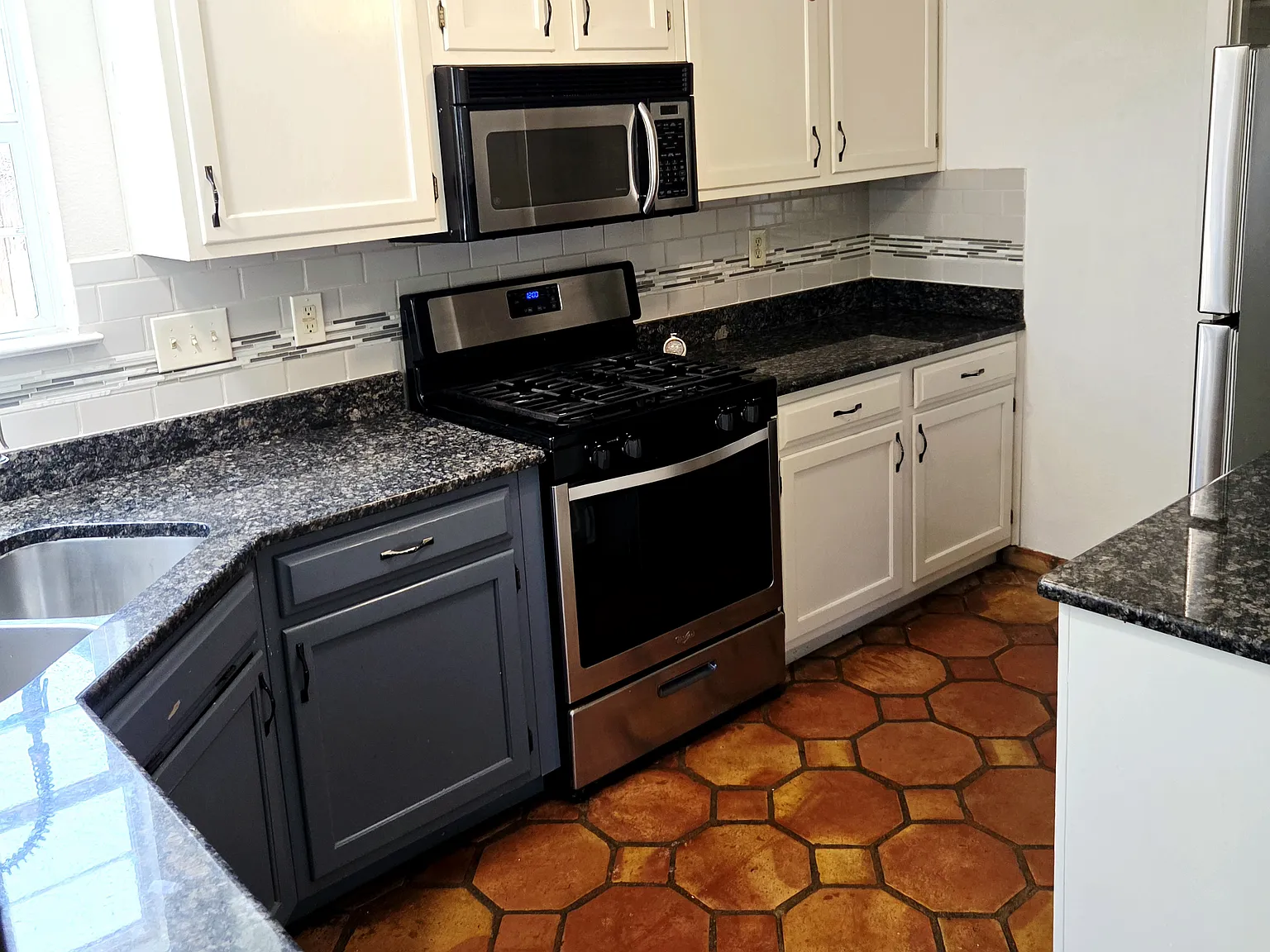 2 bed, 1544 sqft, $2,650 — Photo 4