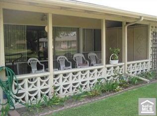 13190 Seaview Ln APT 249L, Seal Beach, CA 90740