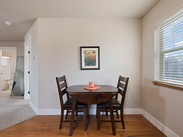 625 Compass Ln #2 — Photo 10