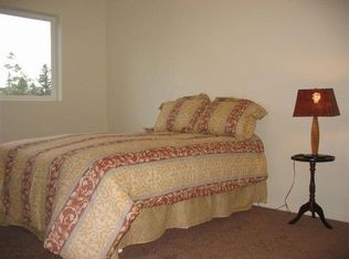 3317 SE 122nd Ave SUITE 10, Portland, OR 97236