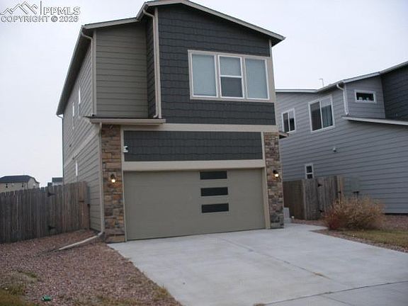 4th image of 11489 Piping Plover Pl