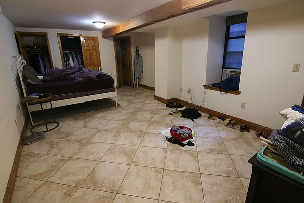 Rented by Guidance Realty Corp. | media 9