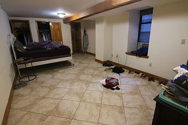 Rented by Guidance Realty Corp.