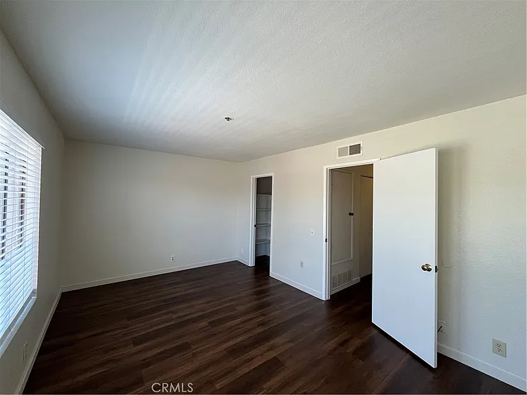 25885 Trabuco Rd #97 — Photo 13