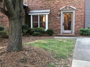 3022 Darden Rd APT C, Greensboro, NC 27407